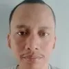Hasudungan Tarigan