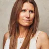 Wendy Roberts