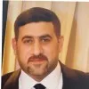 Mohammad Numan