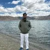 Utkarsh Gupta