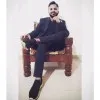 Nitin Waghmare