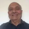 Vasu Tahiliani