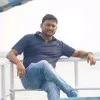 G sheshank Goud