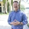 Michael Ring