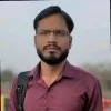 Anshul Singh