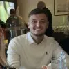Harrison Newlove