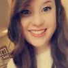 Alicia Anderson