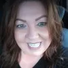 Stephanie Edgeworth