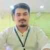 Amar Kant Upadhyay