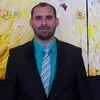 Eduardo Perez
