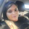 Kerusha Govender