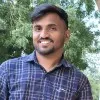 rawiranjan kumar