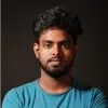 Susmit Sarkar