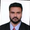 Noufal Noufalabdulkalam