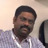 Sandip Mandal