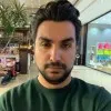 Yousef Karami