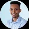 Daniel Ketema