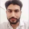 Muhammad Asif