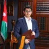 Salem Alwarawreh