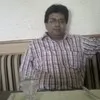 Krishna Kottapally