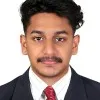 Aslam _muhammed