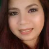 Hazel Magdamit