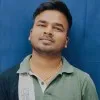 Sukhveer Singh