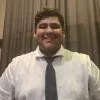 Natanael Alfaro