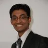 Yathiraj