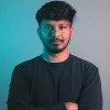 NAVEENKUMAR VIJAYAN