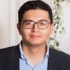 Arturo Garcia Godoy
