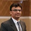Mehul Mehta