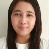 Joy Cha