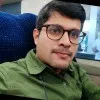Pavan channapragada