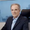 Jorge Ramos de Oliveira