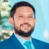 Robert Munoz