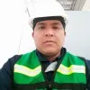 Alejo Guadalupe Estrella Jiménez
