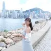 Kiran Li