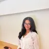 Riddhi Chakraborty