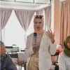 Nur Athierah Omar
