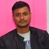 Simanta Mazumdar