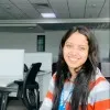 Sanjeevani Parmar