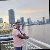 krisna pal