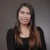 Angelette Shahar Gonzales