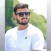 Shyam Kumar