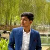 Kazi Fayej Ahamed