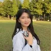 Nayoung Jeon