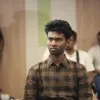 Barath Kamaraj