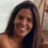 Fernanda Boutros
