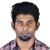 Arun Kumar